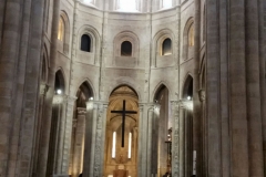 9. Cathedralde Santo Domingo de la Calzada (9)