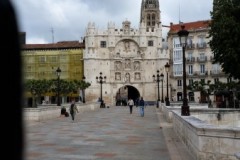 3.-Burgos