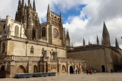 4.-Burgos-Cathedral-1