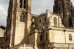 4.-Burgos-Cathedral-2