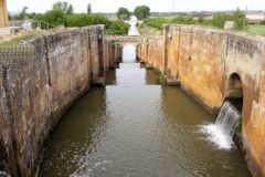 6.-Canal-de-Castilla-11