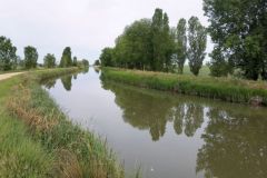 6.-Canal-de-Castilla-2