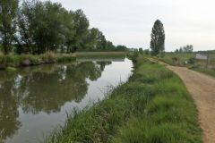 6.-Canal-de-Castilla-3