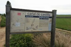 6.-Canal-de-Castilla-4