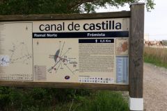 6.-Canal-de-Castilla-6