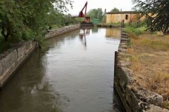 6.-Canal-de-Castilla-8
