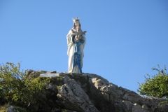 3. Vierge dorisson (1)