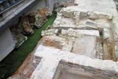 10.-Roman-Excavations-4
