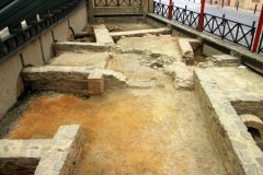 10.-Roman-Excavations-7