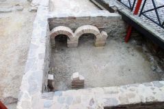 10.-Roman-Excavations-8