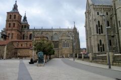 12.-Astorga-Cathedral-2