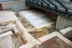 21.-Roman-Excavations-3