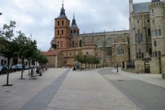 24.-Astorga-Cathedral-1