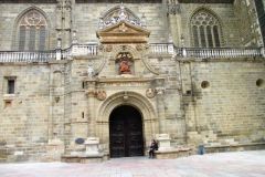 24.-Astorga-Cathedral-2