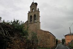 2.-Iglesia-de-Santiago-El-Ganso-2