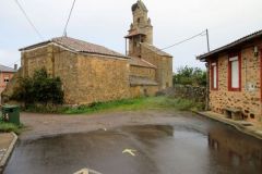 2.-Iglesia-de-Santiago-El-Ganso