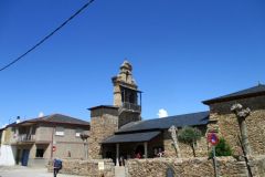 12.-Iglesia-de-Nuestra-Senora-de-la-Asuncion-de-Fuentesnuevas-2