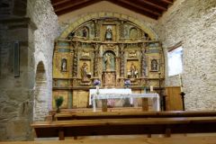 13.-Iglesia-San-Andres