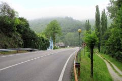 16.-The-road-from-Samos