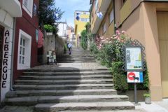 18.-Sarria-Steps