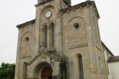 32.-Iglesia-de-Santa-Marina