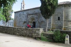 14.-Iglesia-Santa-Maria-Melide