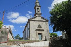 24.-Iglesia-de-Benaval-Lavacolla