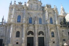 1.-Santiago-Cathedral-1
