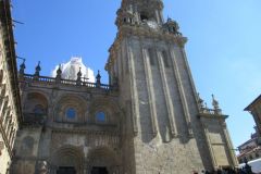1.-Santiago-Cathedral-2