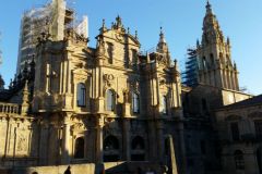 1a.-Santiago-Cathedral-3