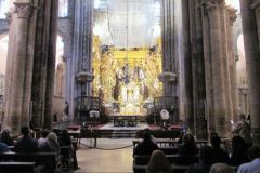 2.-Santiago-Cathedral-3