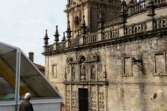 2.Santiago-Cathedral-1
