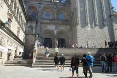 27.-Santiago-Cathedral-3