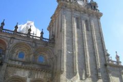 28.-Santiago-Cathedral-4
