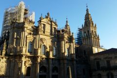29.-Santiago-Cathedral-2