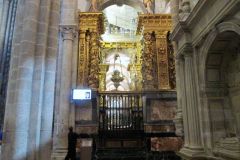 30.-Santiago-Cathedral-2