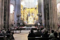 31.-Santiago-Cathedral-2