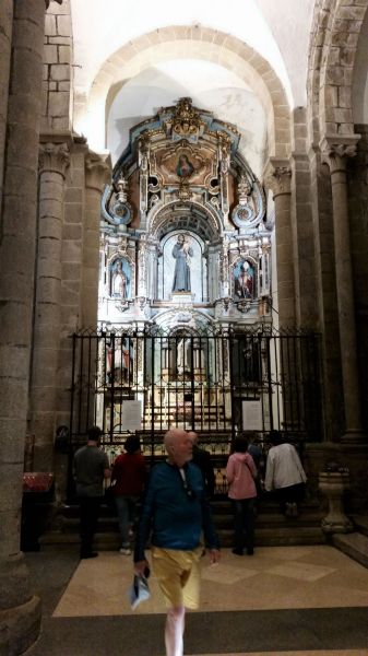 31.-Santigo-Cathedral-2