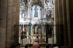 31.-Santigo-Cathedral-2