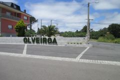 4.-Oliveiroa