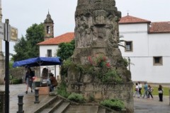 2.-Santiago-de-Compostela