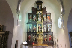 13. iglesia de san esteban zabaldika (3)