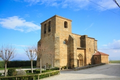 9. Iglesia_de_San_Andrés_de_Zariquiegui