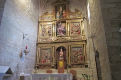 9. Iglesia_de_San_Andrés_de_Zariquiegui (2)