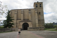 14. Iglesia La Asuncion Villatuerta (4)