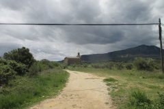 15. ermita de san miguel villatuerta