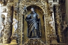 8. Iglesia de Santa Maria de la Asuncion Viana (12)