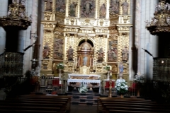 8. Iglesia de Santa Maria de la Asuncion Viana (2)