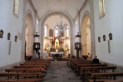 33.-Iglesia-de-Santa-Marina