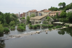 16. River Arga (1)